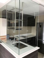 Rivertrees Residences (D28), Apartment #595129361